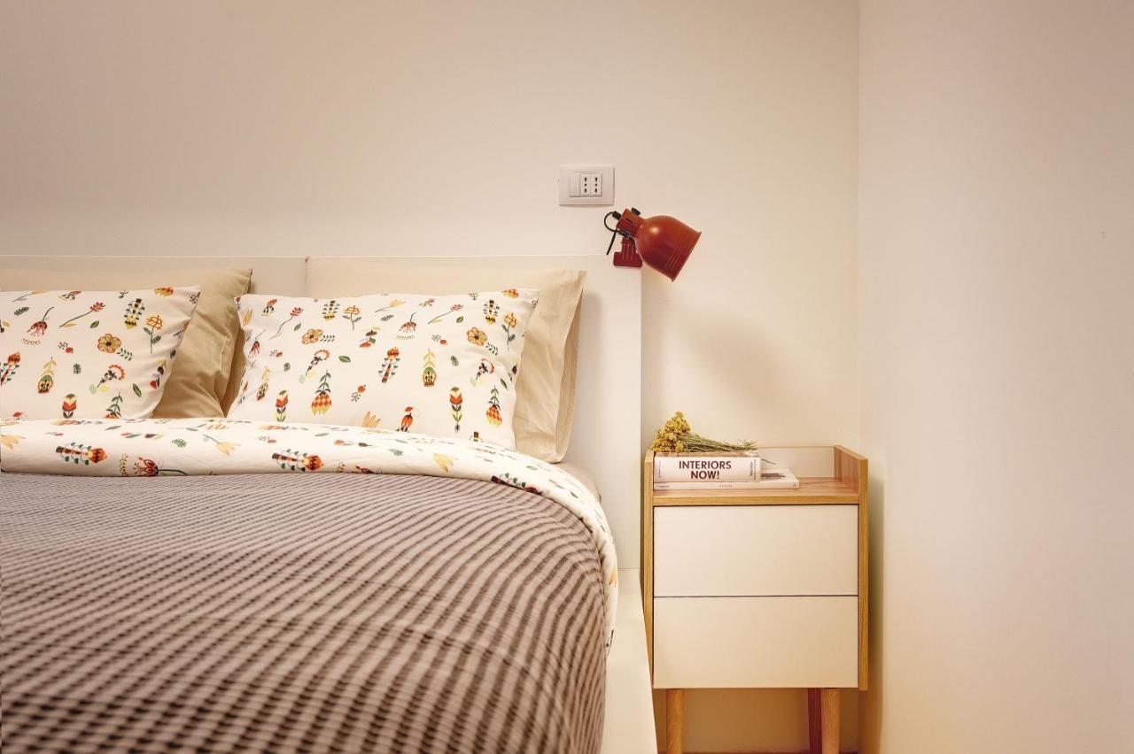 Apartments Forum 2 พูลา ภายนอก รูปภาพ